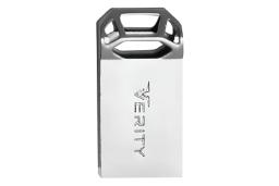 فلش مموری وریتی Verity V 819 32GB