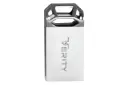 فلش مموری وریتی Verity V 819 32GB USB 3.0
