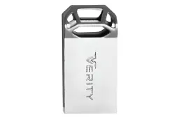فلش مموری وریتی Verity V 819 32GB USB 3.0