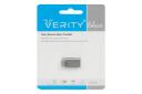 جعبه فلش مموری وریتی Verity V 819 64GB USB 3.0