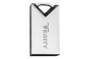 فلش مموری وریتی Verity V 820 16GB