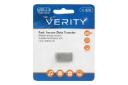جعبه فلش مموری وریتی Verity V 820 16GB