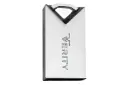فلش مموری وریتی Verity V 820 32GB
