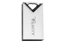 فلش مموری وریتی Verity V 820 32GB