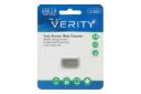 جعبه فلش مموری وریتی Verity V 820 32GB
