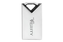 فلش مموری وریتی Verity V 820 32GB USB 3.0