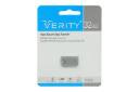 جعبه فلش مموری وریتی Verity V 820 32GB USB 3.0