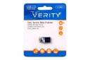 جعبه فلش مموری وریتی Verity V 821 16GB USB 2.0