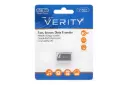 جعبه فلش مموری وریتی Verity V 822 16GB USB 2.0