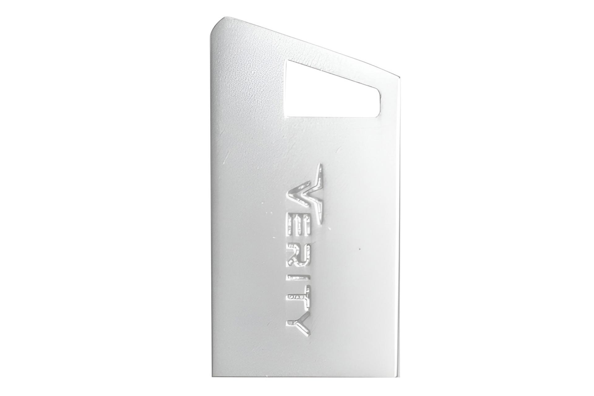 فلش مموری وریتی Verity V 822 32GB USB 2.0