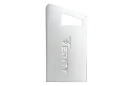 فلش مموری وریتی Verity V 822 32GB USB 2.0