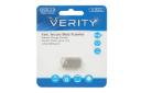 جعبه فلش مموری وریتی Verity V 822 64GB USB 2.0