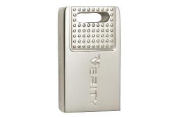 فلش مموری وریتی Verity V 823 32GB USB 2.0
