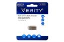 جعبه فلش مموری وریتی Verity V 823 64GB USB 2.0