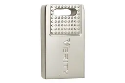 فلش مموری وریتی Verity V 823 64GB USB 3.0