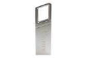 فلش مموری وریتی Verity V 824 16GB USB 2.0