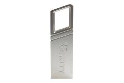 فلش مموری وریتی Verity V 824 16GB USB 2.0