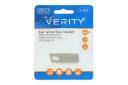 جعبه فلش مموری وریتی Verity V 824 16GB USB 2.0