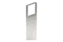 فلش مموری وریتی Verity V 824 32GB USB 2.0