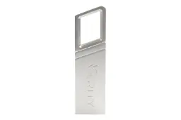 فلش مموری وریتی Verity V 824 32GB USB 2.0