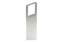 فلش مموری وریتی Verity V 824 32GB USB 3.0