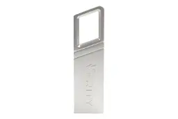 فلش مموری وریتی Verity V 824 32GB USB 3.0