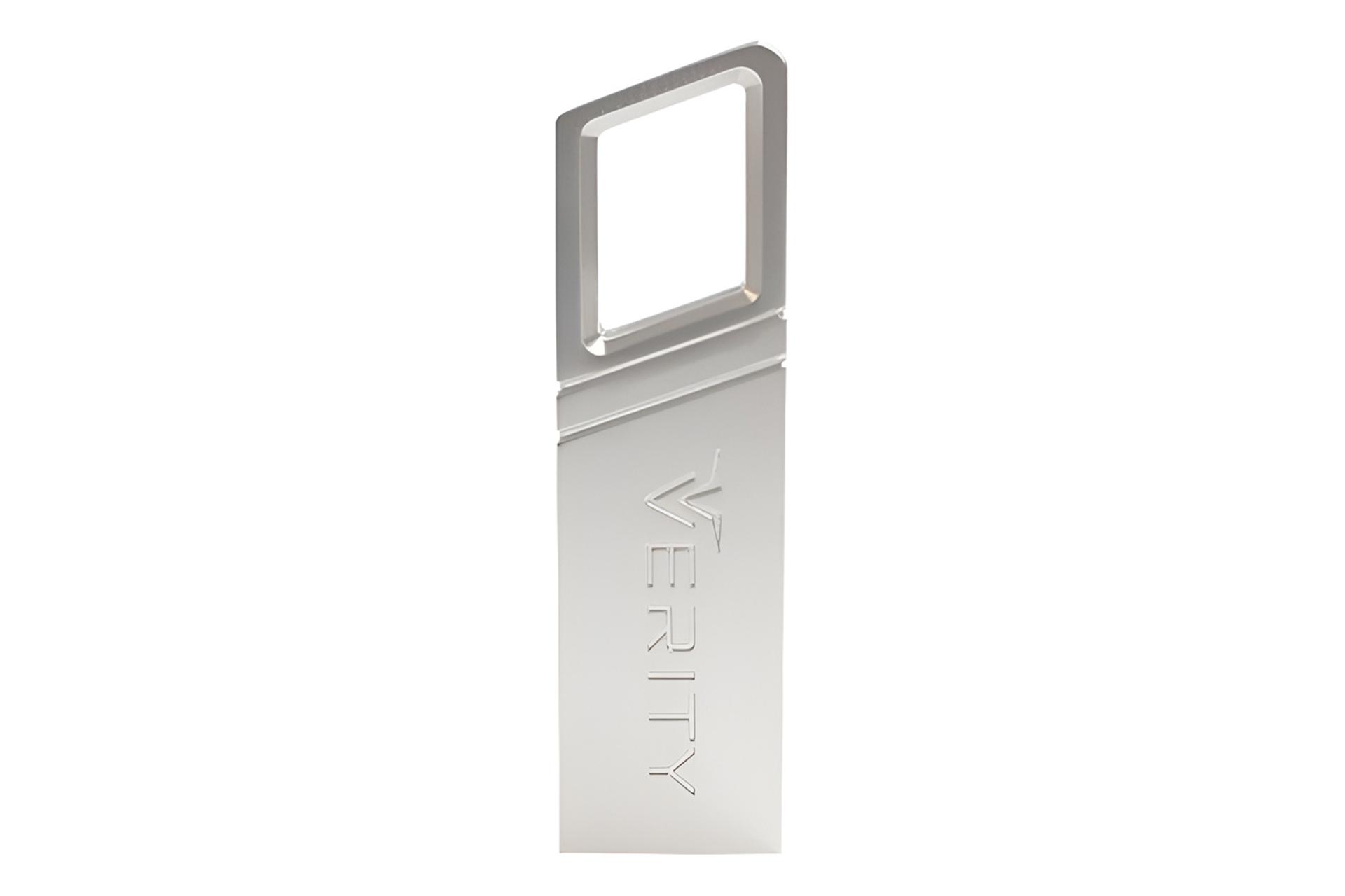 فلش مموری وریتی Verity V 824 64GB