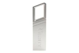 فلش مموری وریتی Verity V 824 64GB