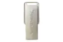 فلش مموری وریتی Verity V 825 64GB USB 2.0