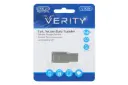 جعبه فلش مموری وریتی Verity V 825 64GB USB 2.0