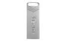 فلش مموری وریتی Verity V 826 64GB USB 2.0