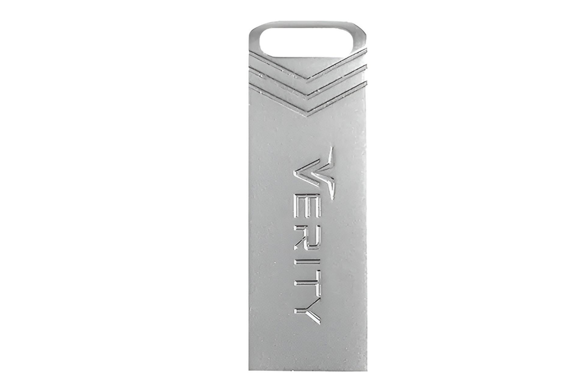 فلش مموری وریتی Verity V 826 16GB USB 2.0