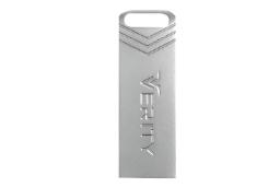 فلش مموری وریتی Verity V 826 64GB USB 2.0