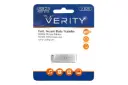 جعبه فلش مموری وریتی Verity V 826 16GB USB 2.0