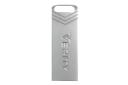 فلش مموری وریتی Verity V 826 32GB USB 2.0