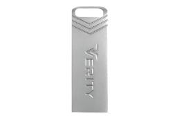 فلش مموری وریتی Verity V 826 32GB USB 2.0