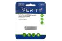 جعبه فلش مموری وریتی Verity V 826 32GB USB 2.0