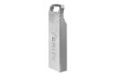 نمای کناری فلش مموری وریتی Verity V 826 64GB USB 2.0