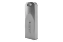فلش مموری وریتی Verity V 828 16GB USB 2.0