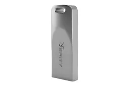 فلش مموری وریتی Verity V 828 16GB USB 2.0