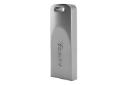 فلش مموری وریتی Verity V 828 32GB USB 2.0