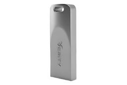 فلش مموری وریتی Verity V 828 32GB USB 2.0