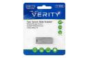 جعبه فلش مموری وریتی Verity V 828 32GB USB 2.0