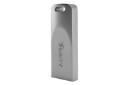 فلش مموری وریتی Verity V 828 64GB USB 2.0