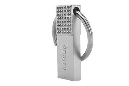 فلش مموری وریتی Verity V 829 16GB USB 2.0
