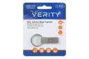 جعبه فلش مموری وریتی Verity V 829 16GB USB 2.0