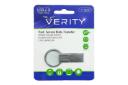 جعبه فلش مموری وریتی Verity V 829 32GB USB 2.0