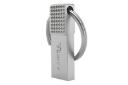 فلش مموری وریتی Verity V 829 64GB USB 2.0