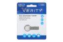 جعبه فلش مموری وریتی Verity V 829 64GB USB 2.0