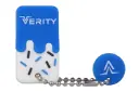 فلش مموری وریتی Verity V 901 64GB USB 2.0